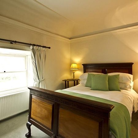 Clonacody House Guest House Clonmel Bagian luar foto