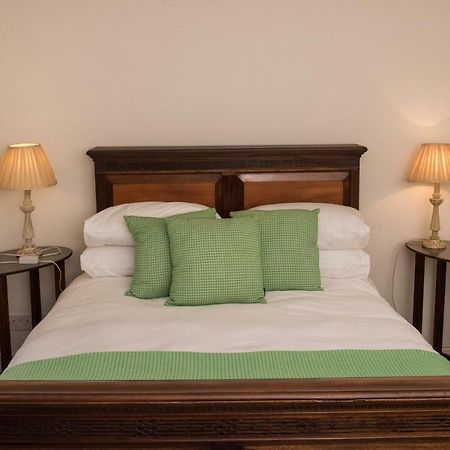Clonacody House Guest House Clonmel Bagian luar foto