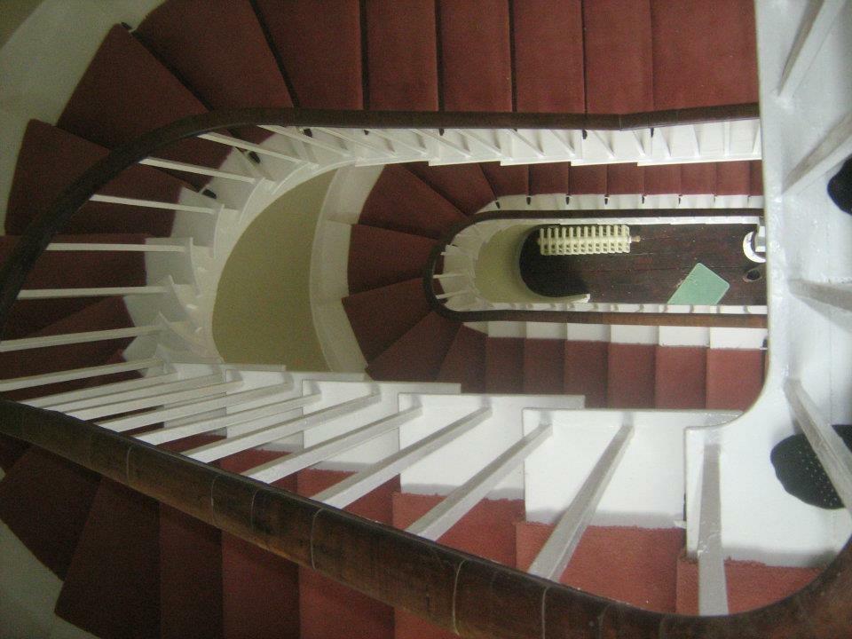 Clonacody House Guest House Clonmel Bagian luar foto