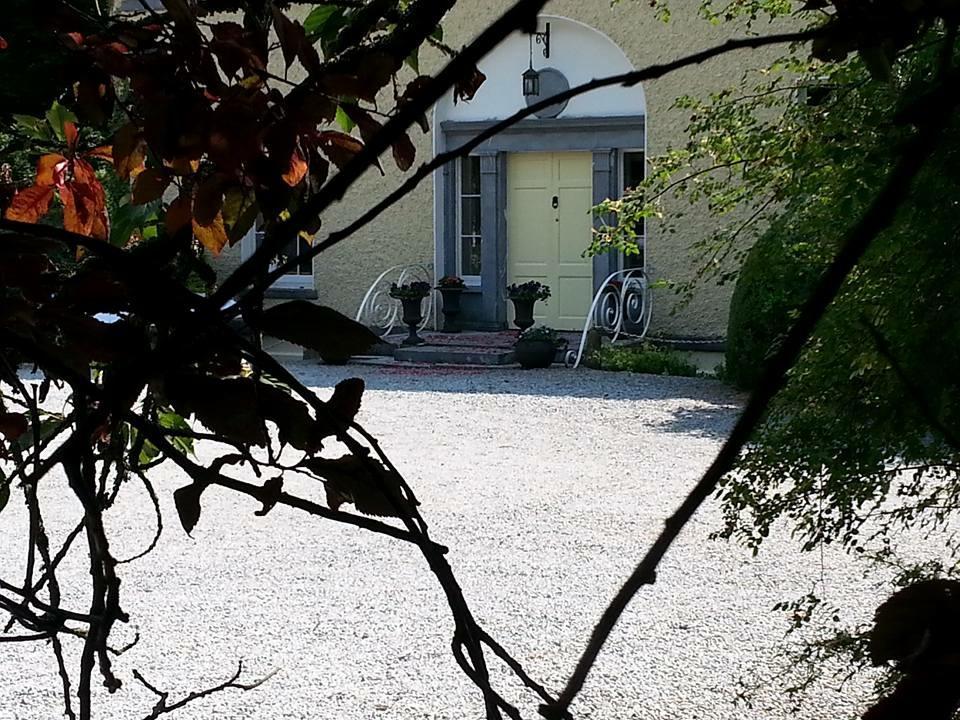 Clonacody House Guest House Clonmel Bagian luar foto