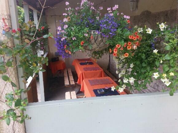 Clonacody House Guest House Clonmel Bagian luar foto