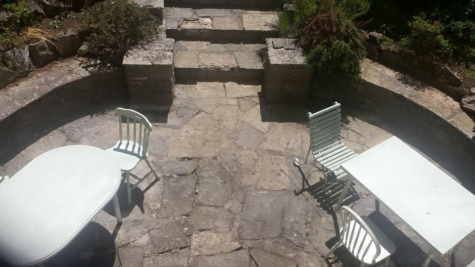 Clonacody House Guest House Clonmel Bagian luar foto