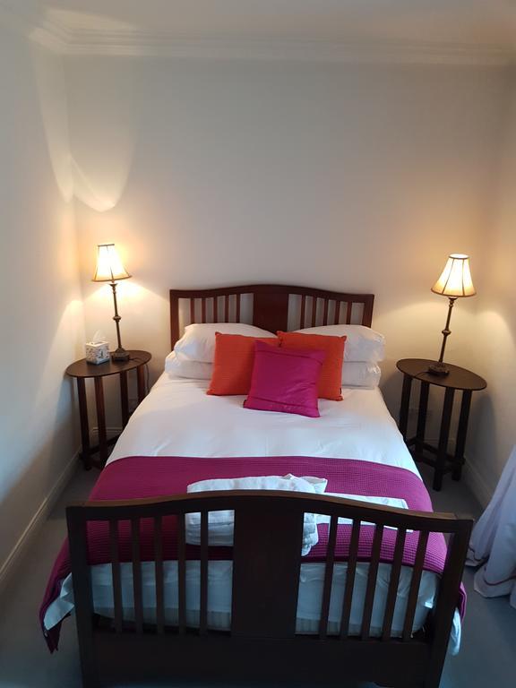 Clonacody House Guest House Clonmel Bagian luar foto