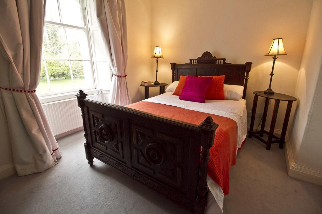 Clonacody House Guest House Clonmel Bagian luar foto