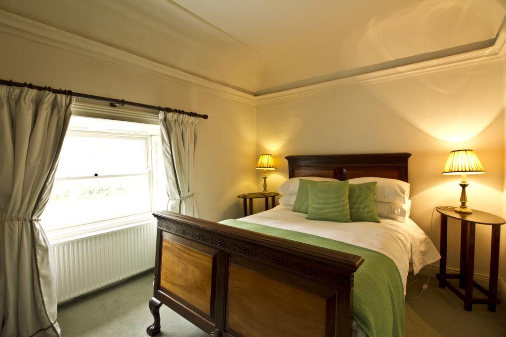 Clonacody House Guest House Clonmel Bagian luar foto