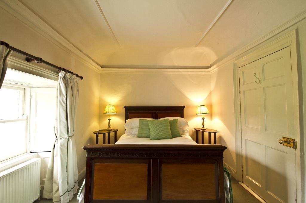 Clonacody House Guest House Clonmel Bagian luar foto