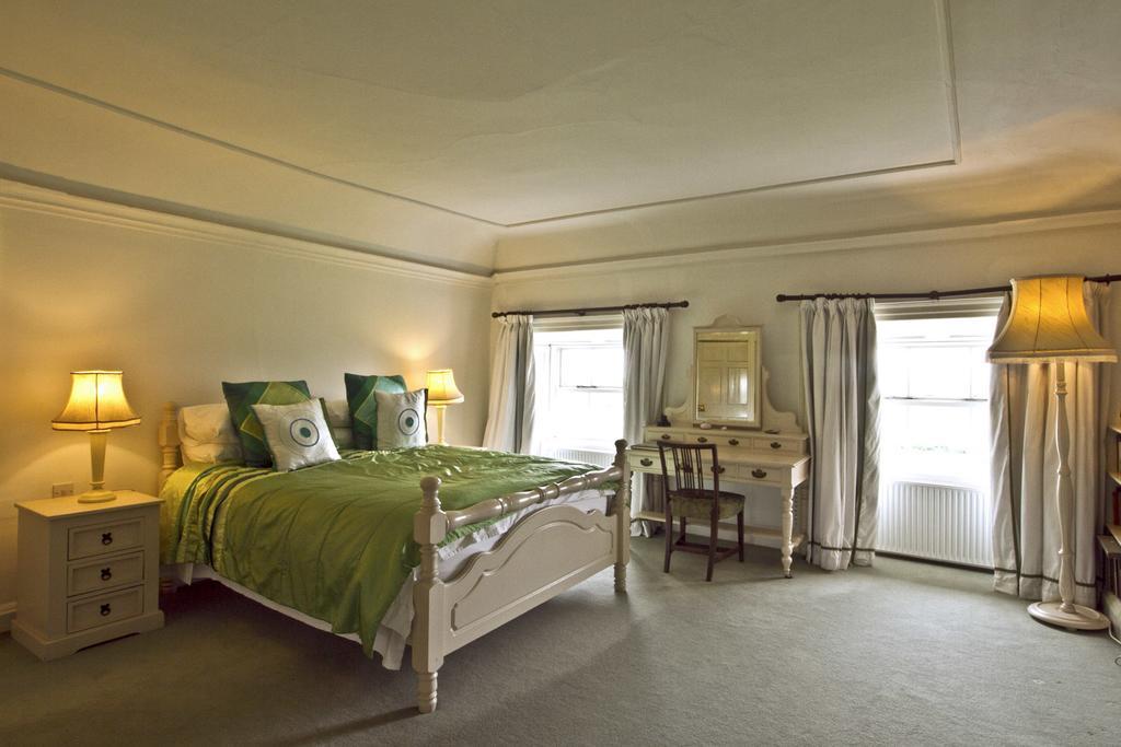 Clonacody House Guest House Clonmel Bagian luar foto