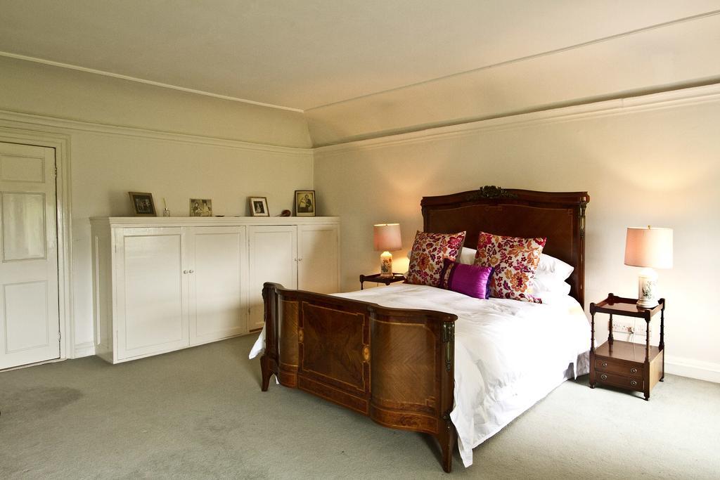 Clonacody House Guest House Clonmel Bagian luar foto