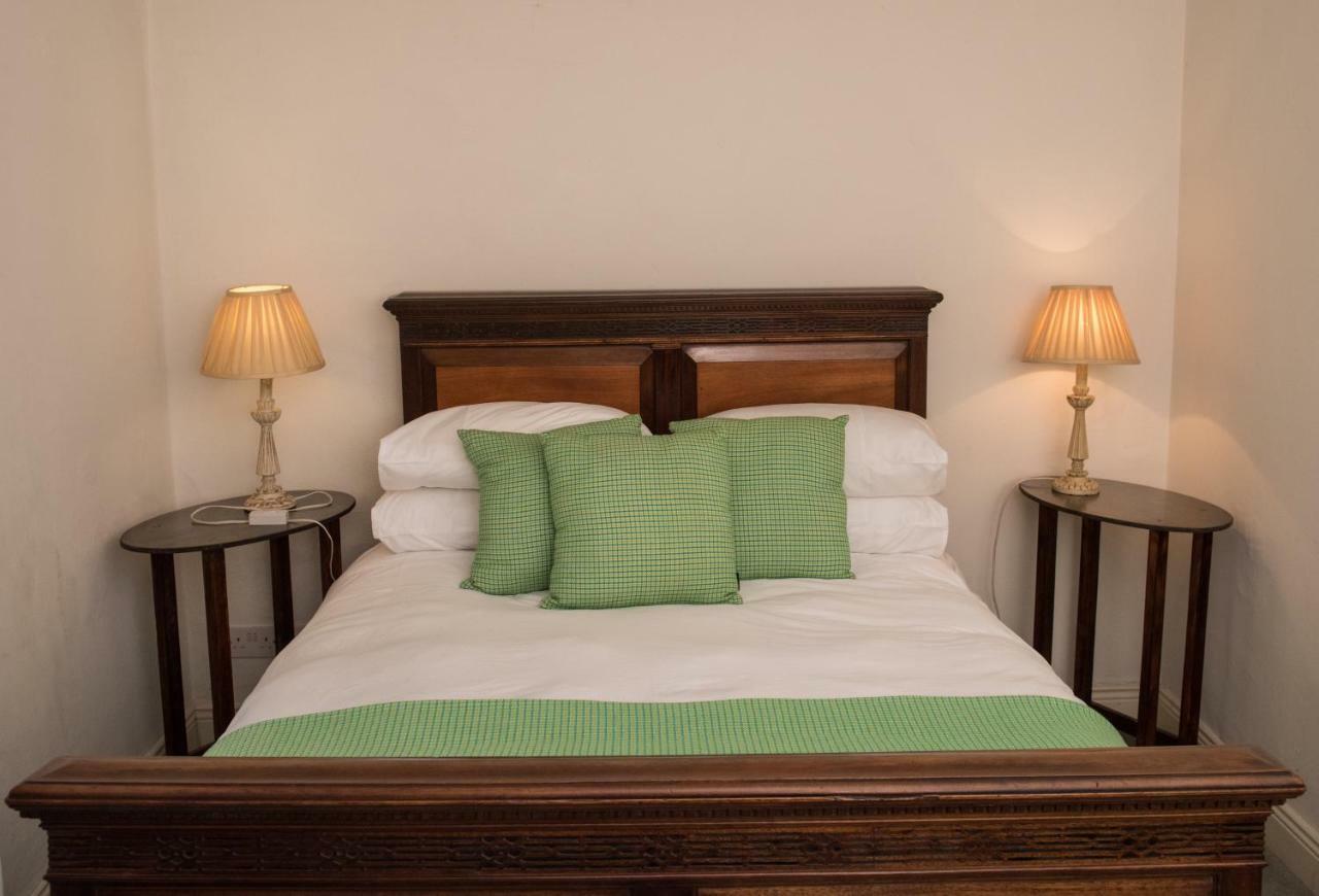Clonacody House Guest House Clonmel Bagian luar foto