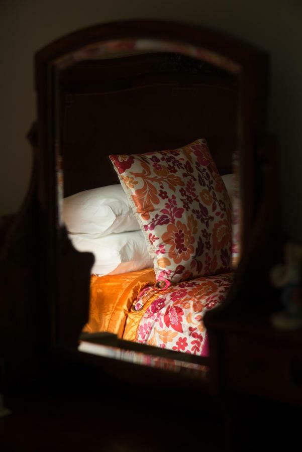 Clonacody House Guest House Clonmel Bagian luar foto