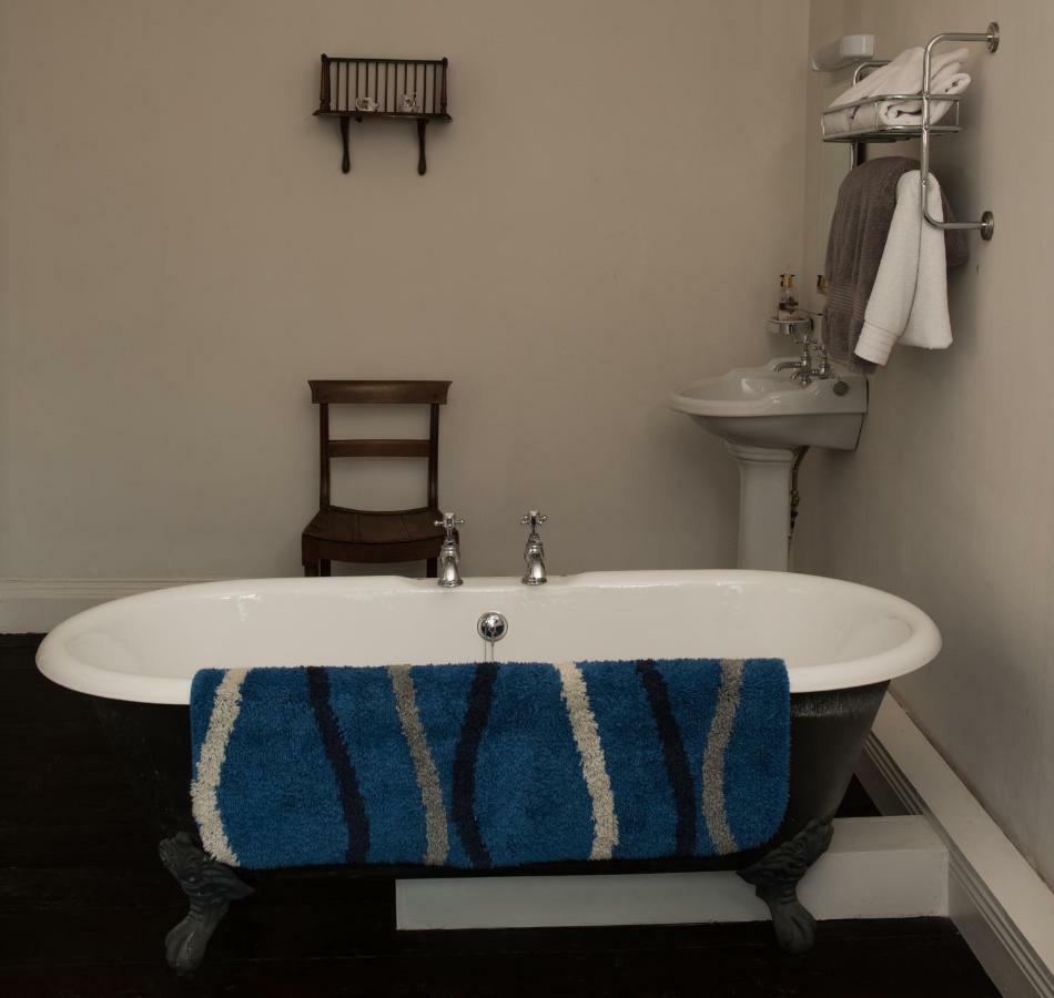 Clonacody House Guest House Clonmel Bagian luar foto