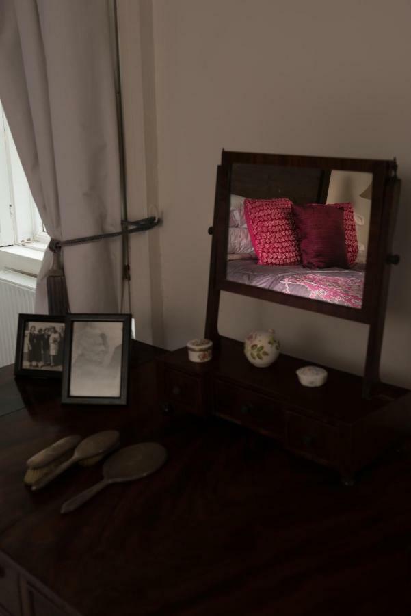 Clonacody House Guest House Clonmel Bagian luar foto